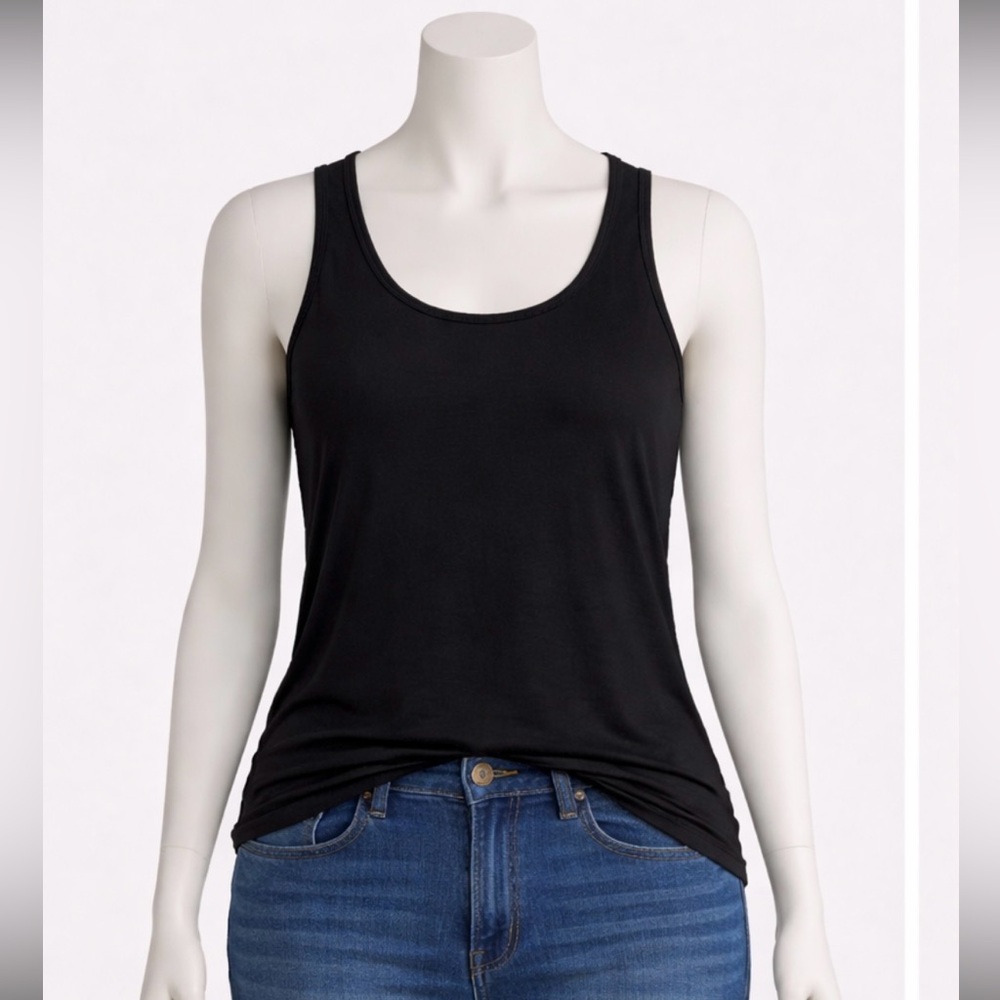 Eight sixty top - Picture 2 of 8